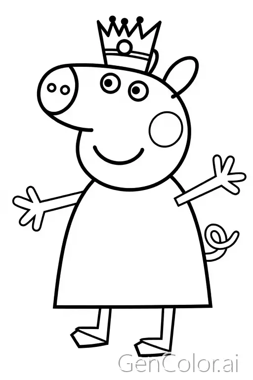 https://file.aiquickdraw.com/imgcompressed/img/compressed_3b42ee4243b06e208d29f4c611c9e749.webp