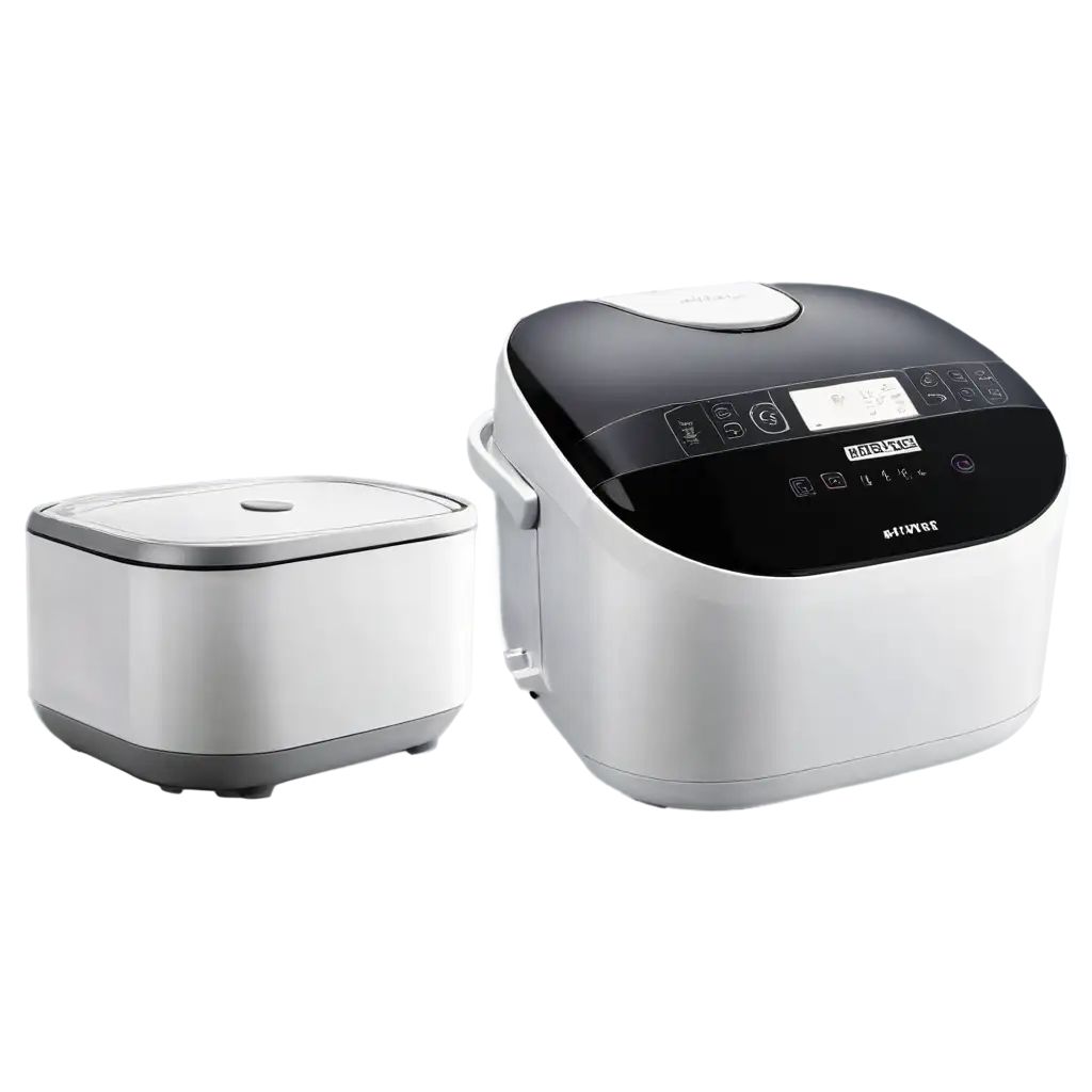 Home electronics such as washing machines,rice cooker ,kettle,air fryer ,blenders and more for flyer,posters