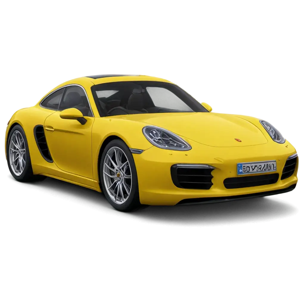 Stunning-Porsche-Car-PNG-Image-HighResolution-and-Crystal-Clear