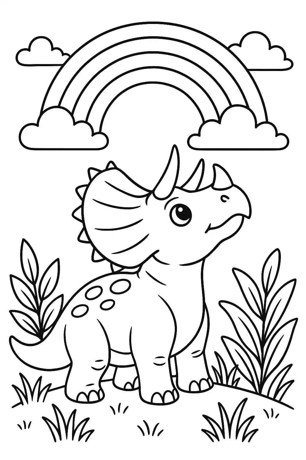 https://file.aiquickdraw.com/imgcompressed/img/compressed_3b4916f340f54ffb9cb3a37debe44964.webp