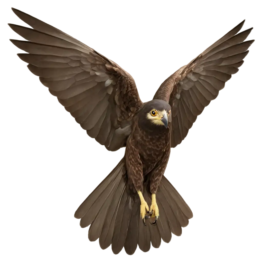 Stunning-Bird-PNG-Image-for-HighQuality-Visuals