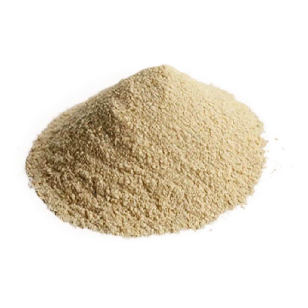 Dry-Yeast-PNG-Image-for-Baking-and-Culinary-Applications