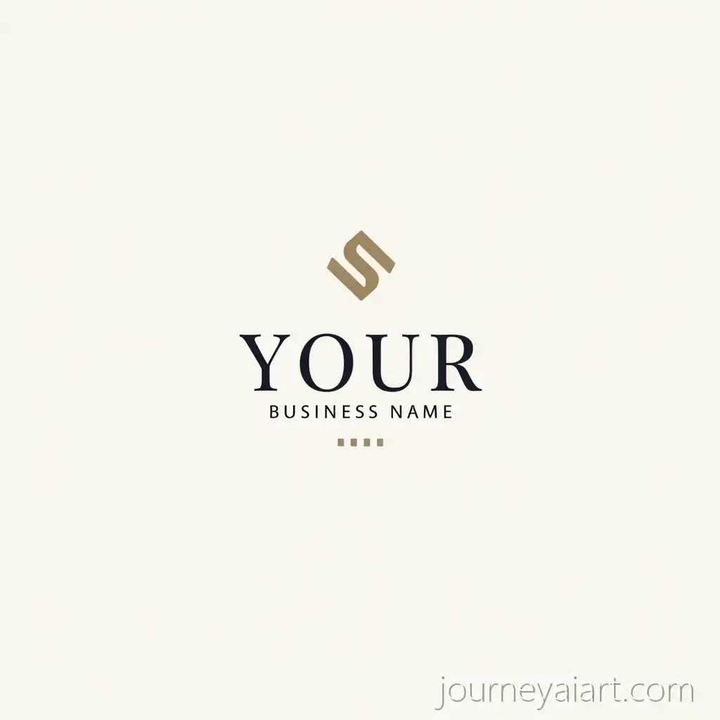 Modern-Minimalist-Logo-Design-for-Professional-Business-Branding