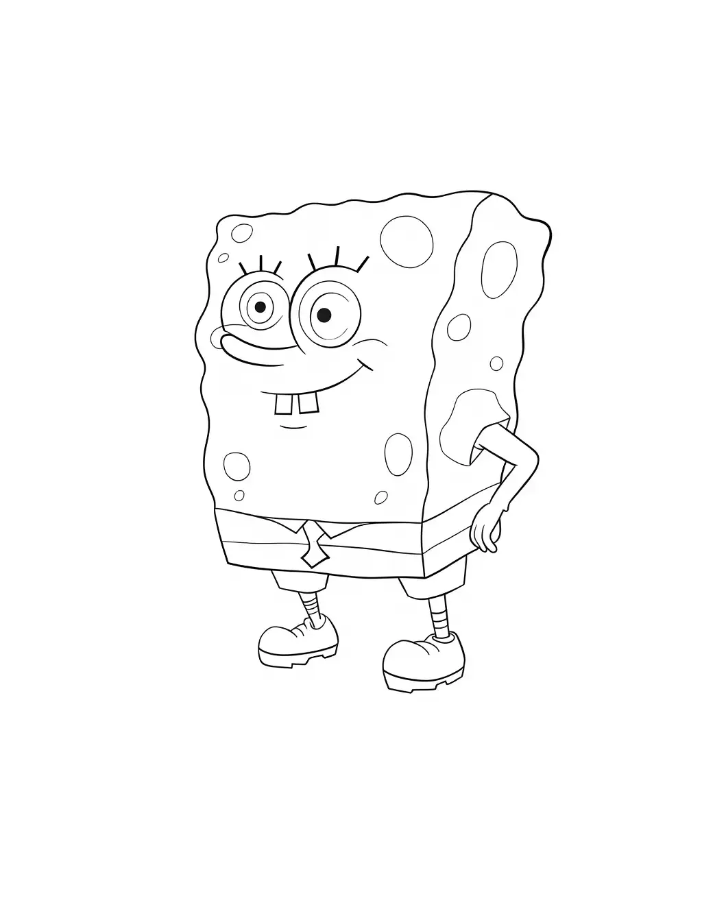 https://file.aiquickdraw.com/imgcompressed/img/compressed_3b5b8a805940fdea137830acf39c4781.webp
