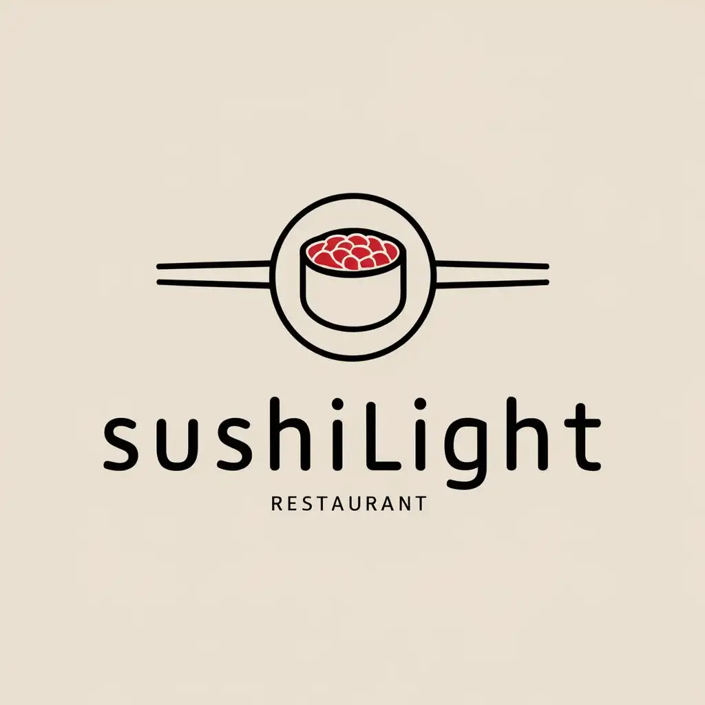 LOGO-Design-for-Sushilight-Minimalistic-Sushi-Symbol-with-Clear-Background