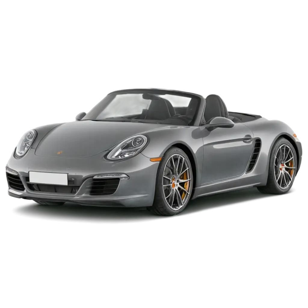 HighQuality-PNG-Image-of-a-Horizontal-Full-Body-Porsche-AI-Art-Prompt