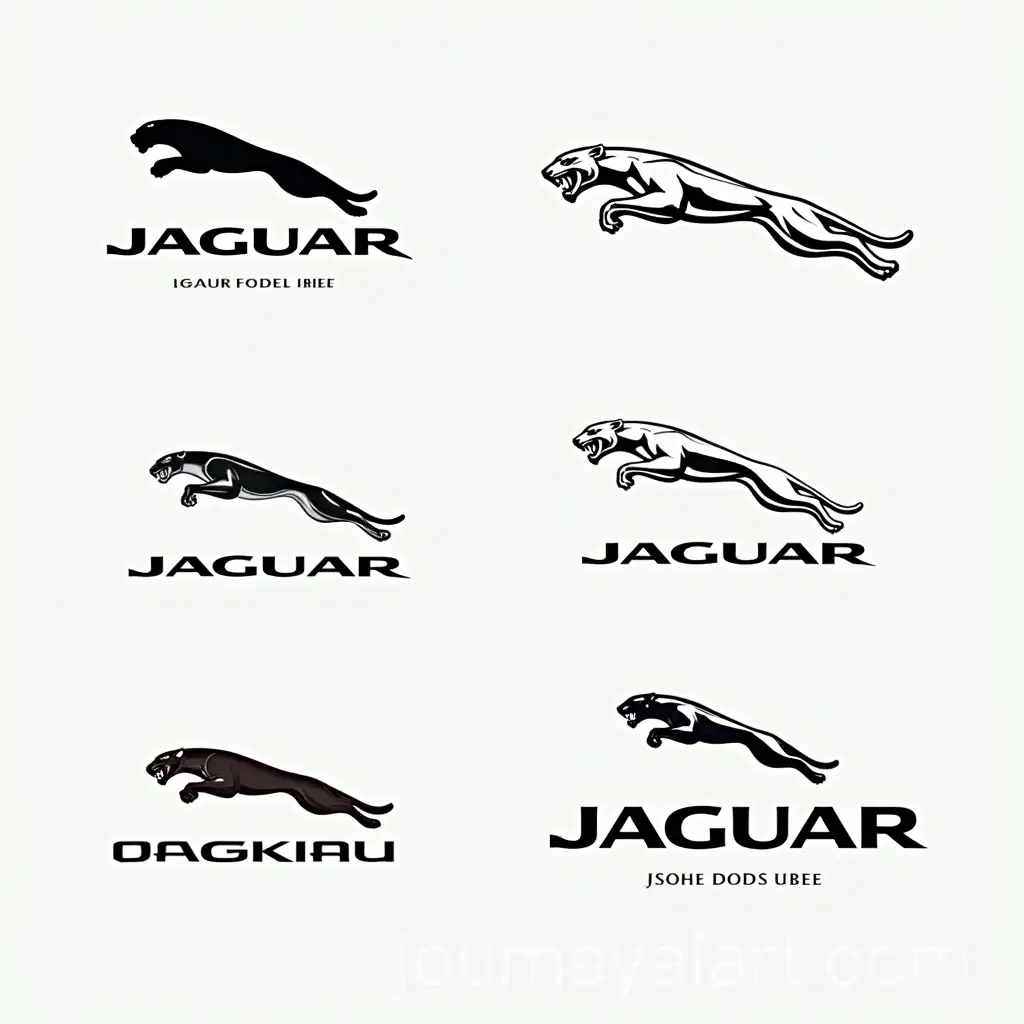 Jaguar-Productions-Logo-Design-withAI-Image-Prompt-Expansion-Bold-Dynamic-Imagery