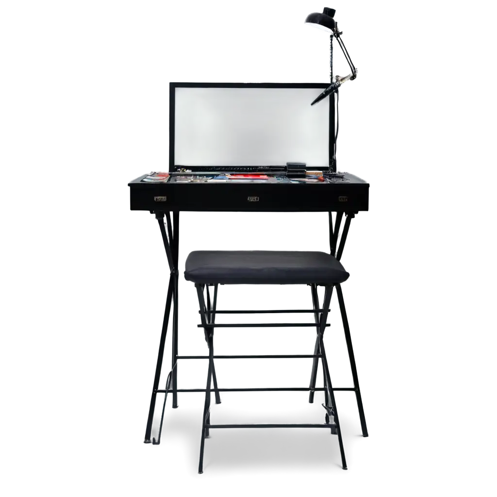 Professional-Makeup-Artist-Workstation-PNG-Image-Realistic-Photo-for-Cosmetics-Blog