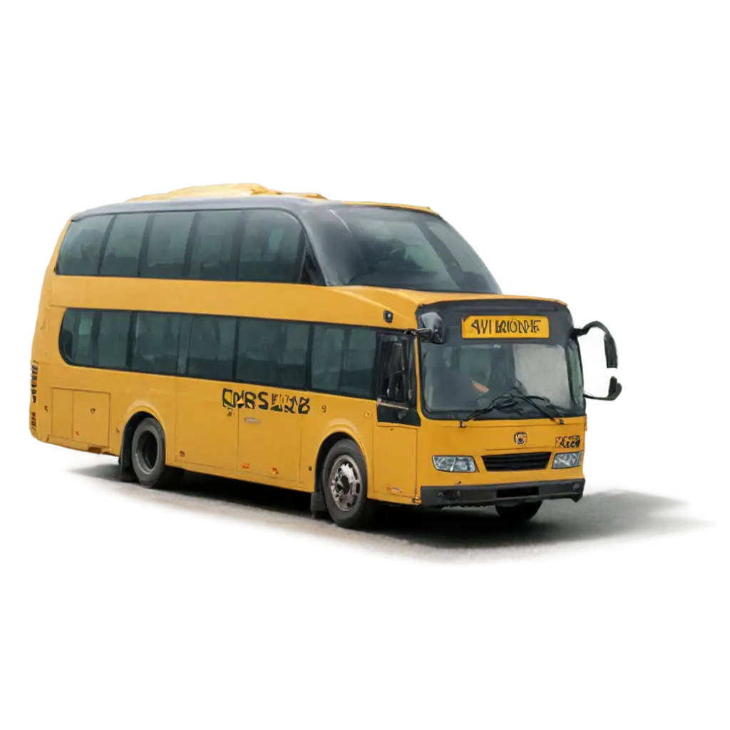 Flying-Bus-PNG-Image-for-Creative-and-Dynamic-Visuals