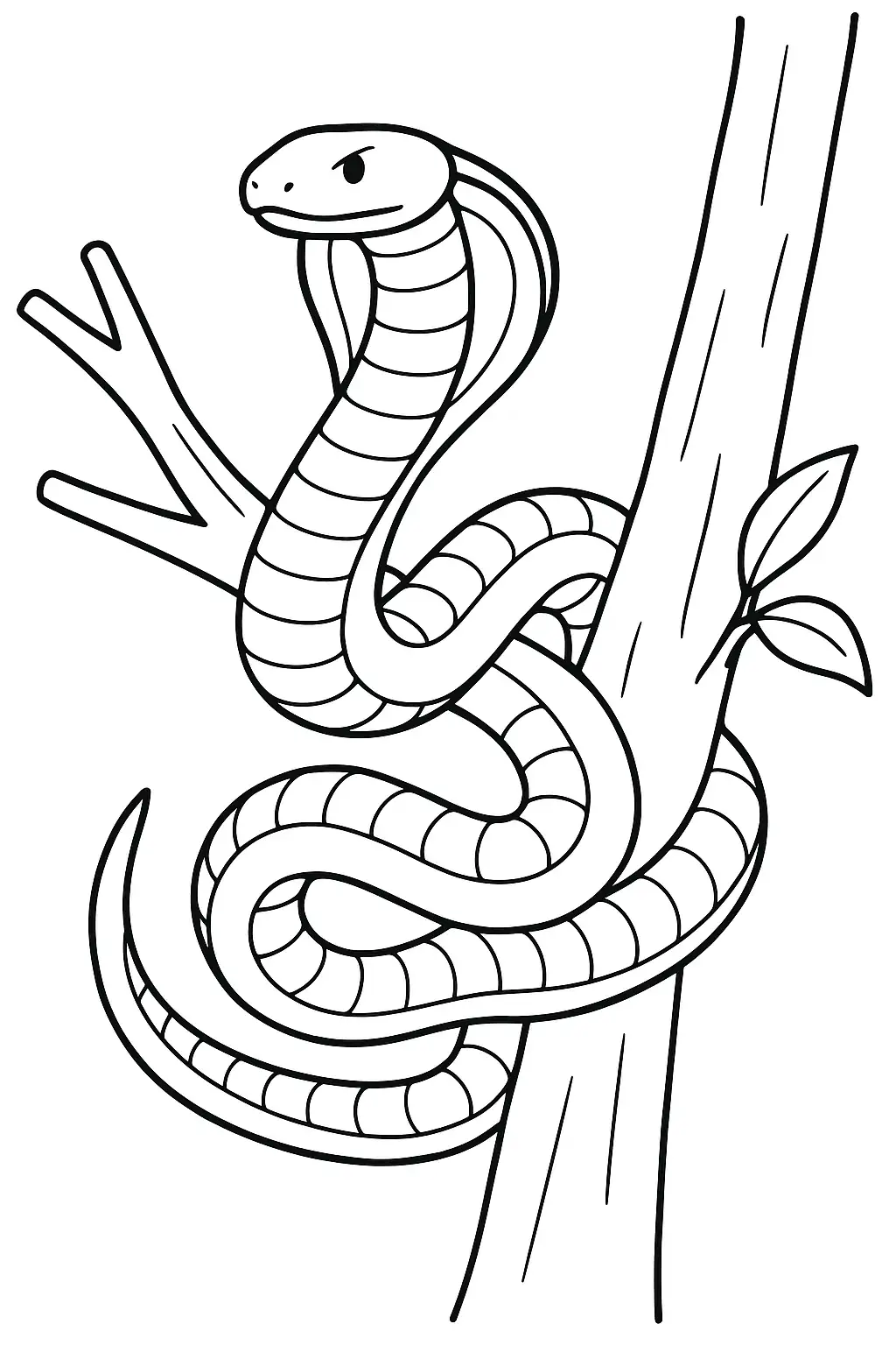 https://file.aiquickdraw.com/imgcompressed/img/compressed_3b71e061589a00be5a53da4737a30684.webp
