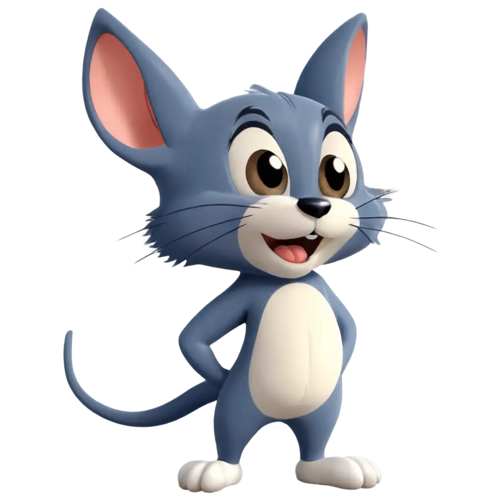 Tom-and-Jerry-PNG-Image-HighQuality-Transparent-Artwork-for-All-Creative-Uses