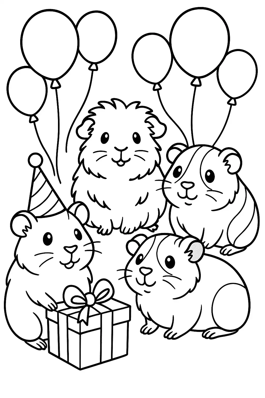 https://file.aiquickdraw.com/imgcompressed/img/compressed_3b86ccca64101cc086cc519325c10de8.webp