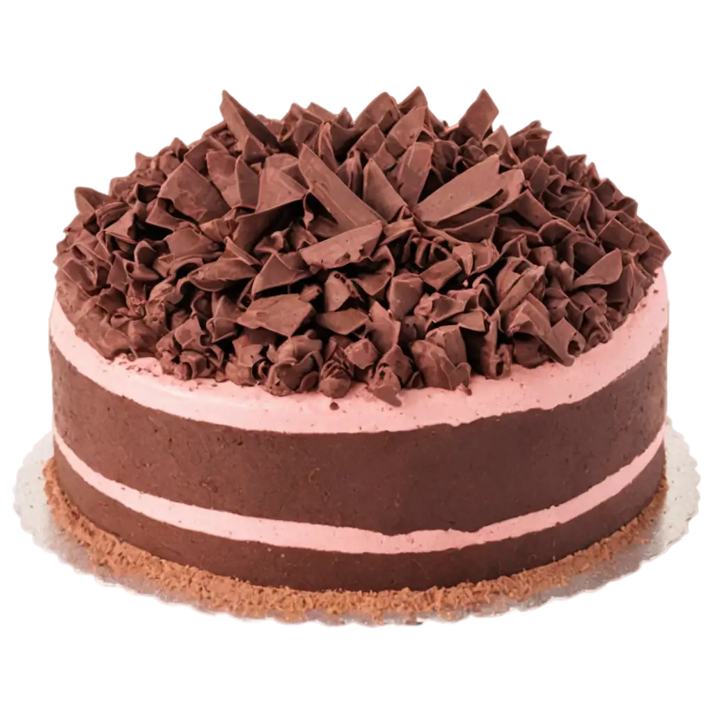 Delicious-Cake-PNG-Image-for-Enhanced-Visual-Appeal-and-Quality