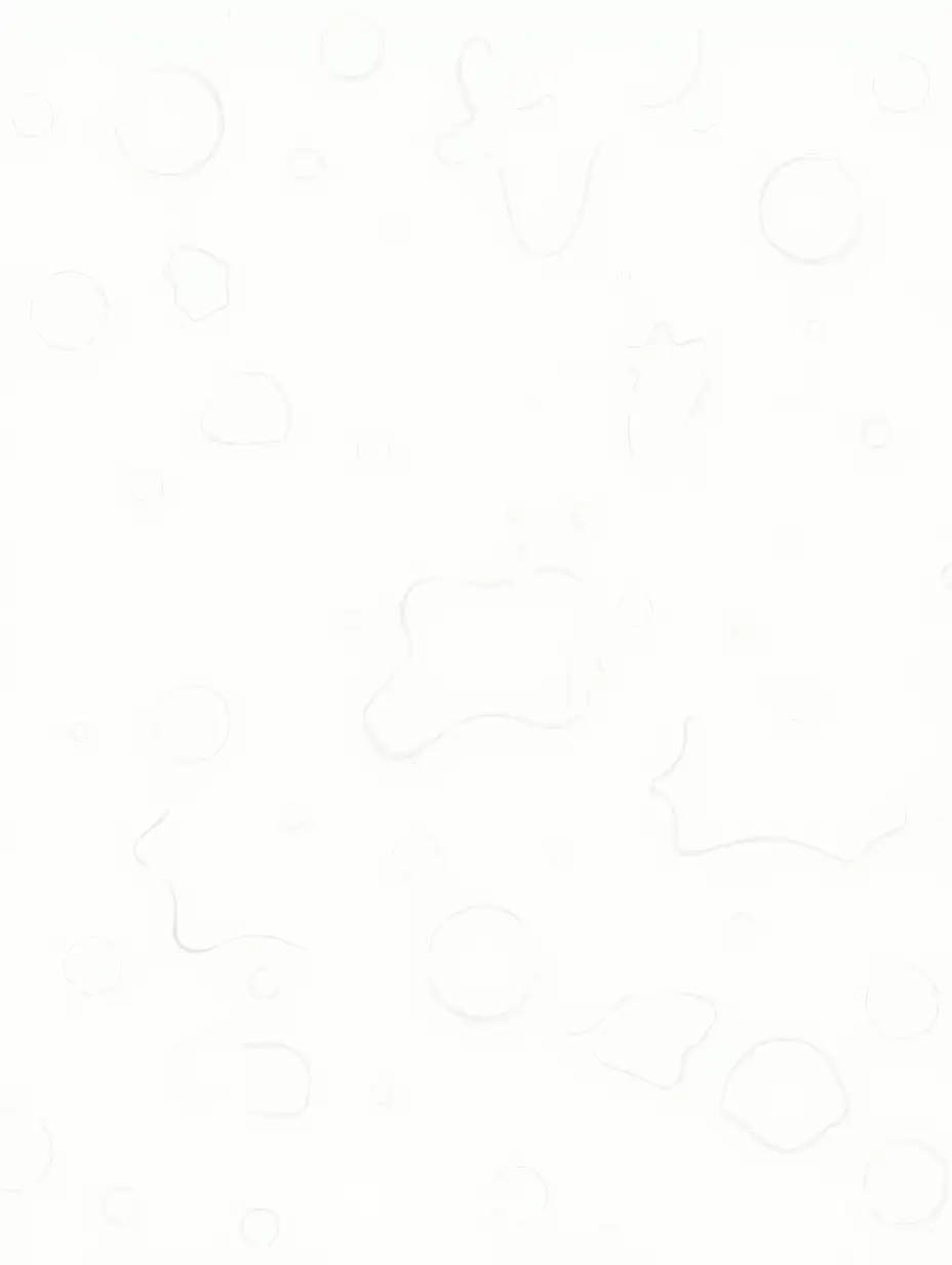 Childrens-Animal-Themed-Coloring-Book-with-Simple-Designs-and-Fine-Lines