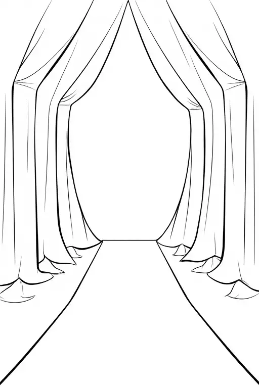 https://file.aiquickdraw.com/imgcompressed/img/compressed_3b8937d450506d749bc7f6d67af29117.webp
