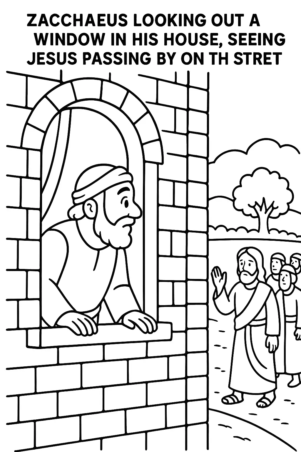 https://file.aiquickdraw.com/imgcompressed/img/compressed_3b8a8b5e5f9cd9706bc3f18da358154a.webp