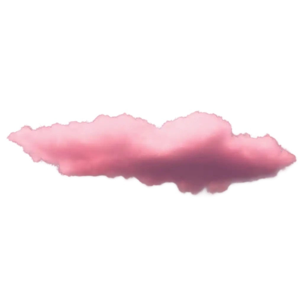 Pinkish-Long-Cloud-PNG-Image-Ethereal-Beauty-Captured-in-High-Quality