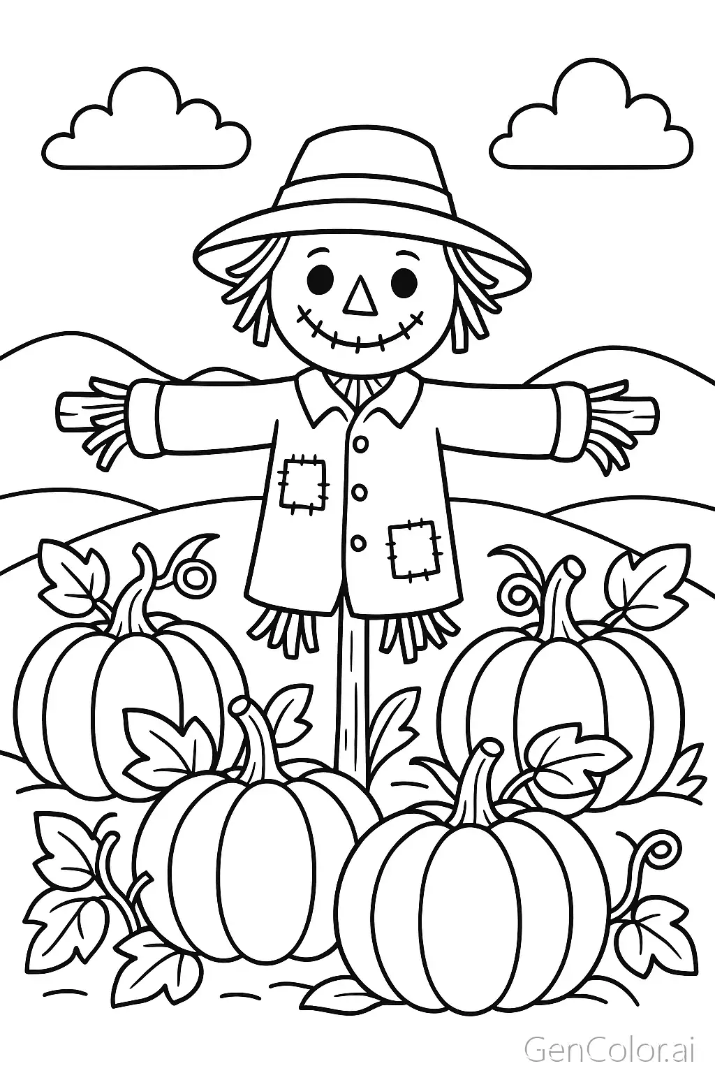 https://file.aiquickdraw.com/imgcompressed/img/compressed_3b8bf2f39e78726110129187186db853.webp