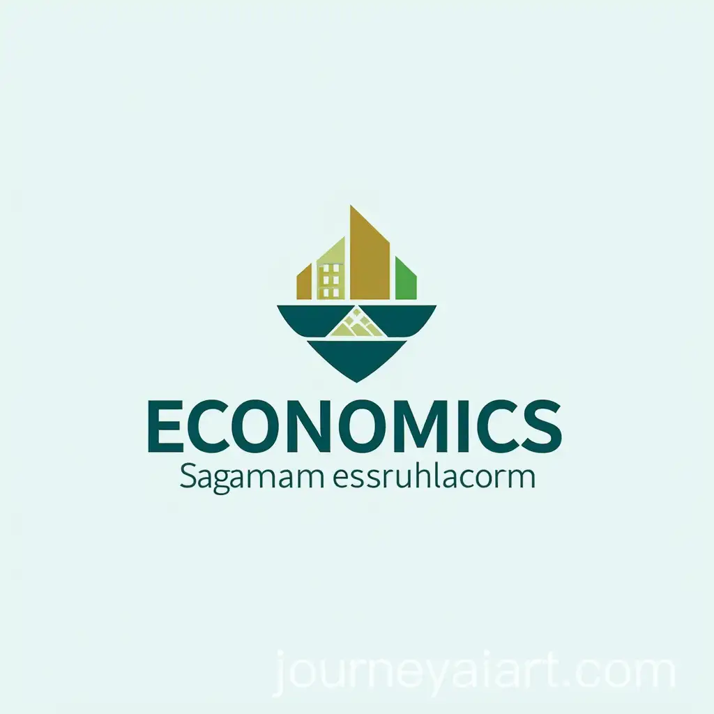 Modern-Logo-Design-for-a-Scientific-Economics-Association