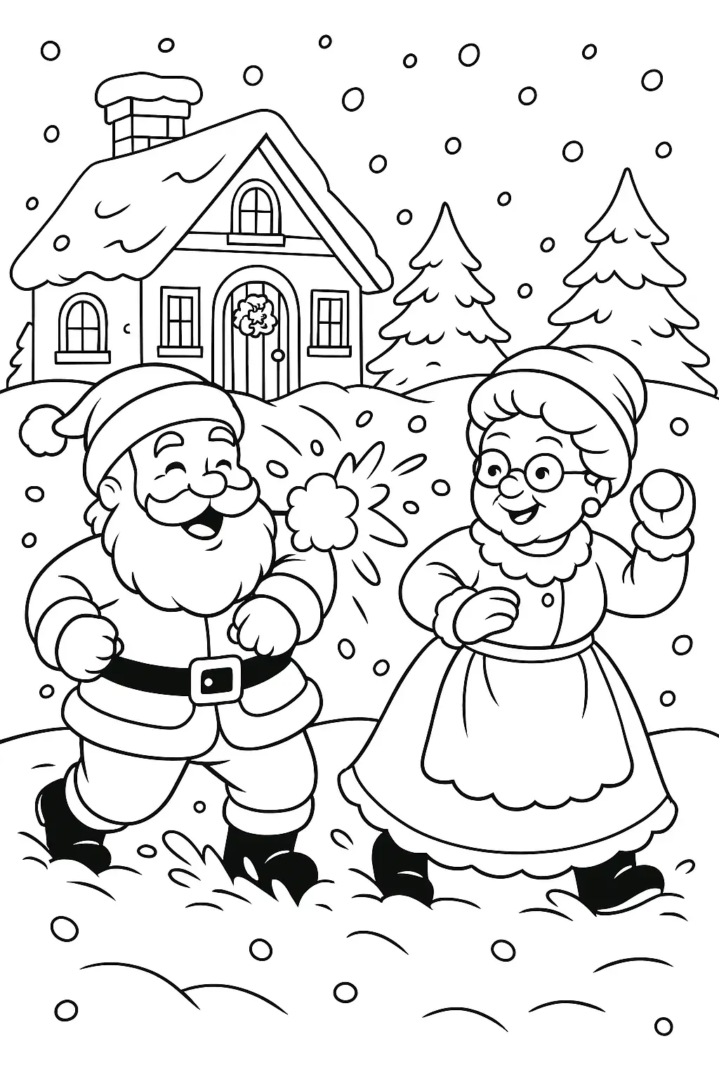 https://file.aiquickdraw.com/imgcompressed/img/compressed_3b936242f7bd72bee879ae40f136c7a9.webp