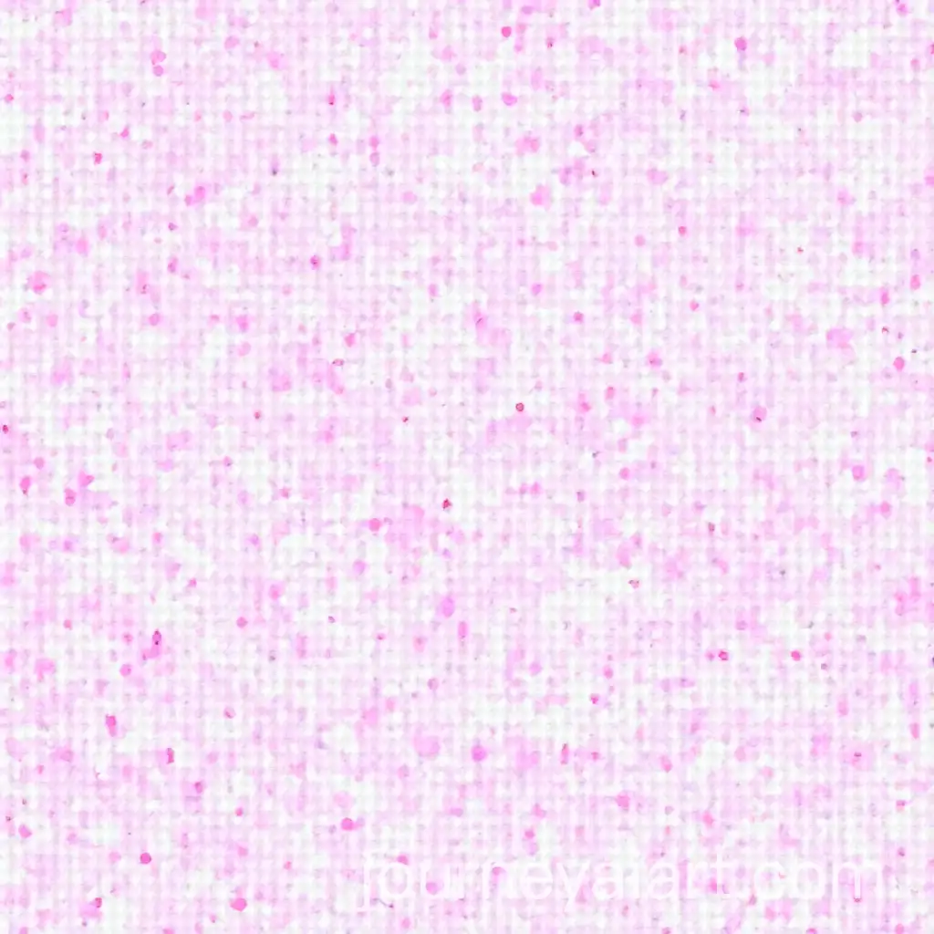 Cover-of-Neuro-Tissue-Histology-with-Detailed-Microscopic-View