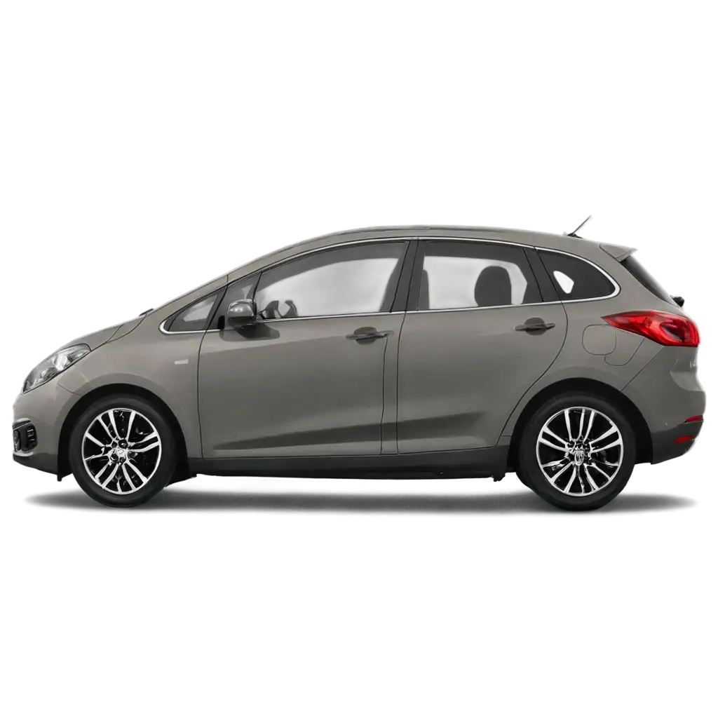 HighQuality-Car-PNG-Image-for-Versatile-Applications