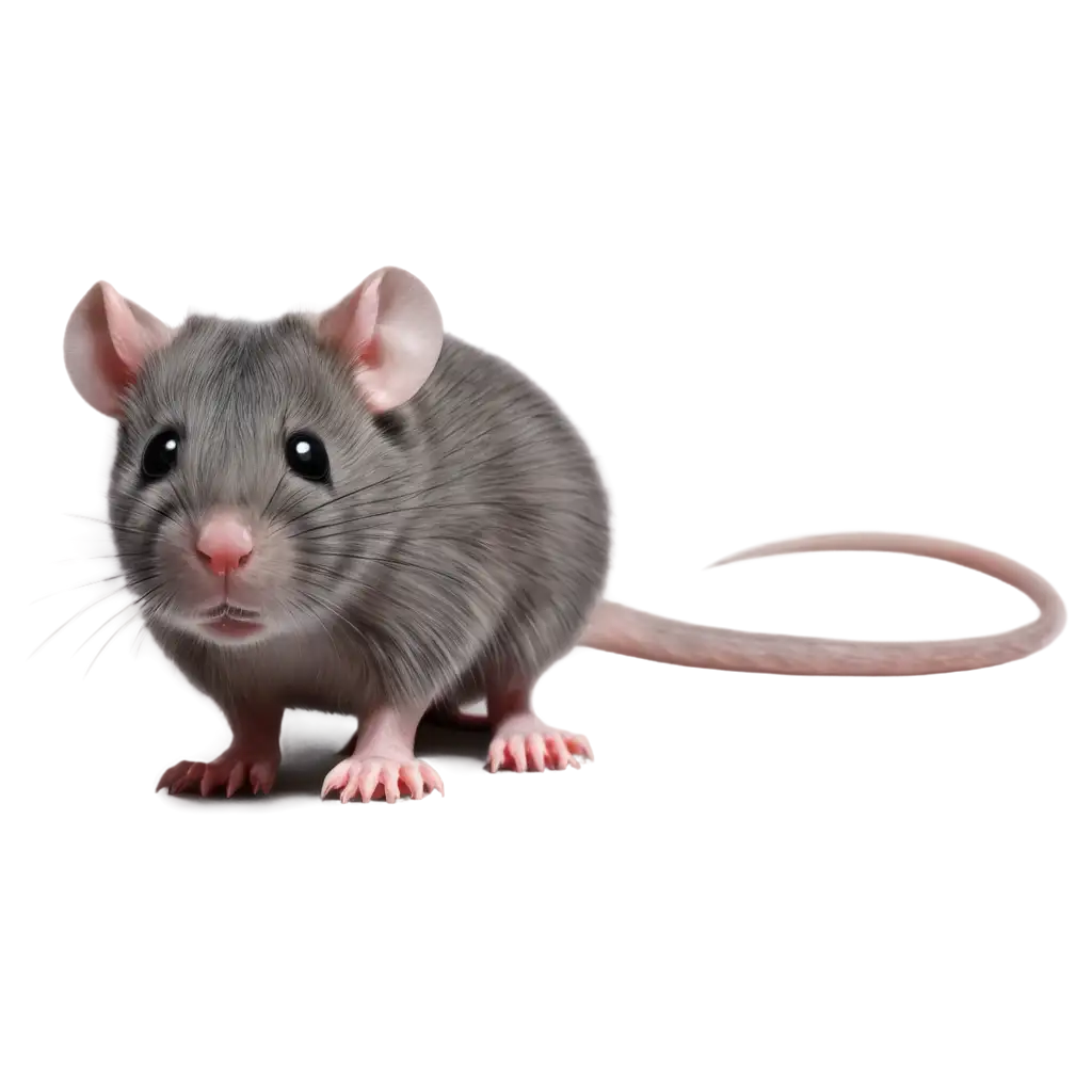 Super-Realistic-8K-Aggressive-Mouse-PNG-Image-for-HighQuality-Visuals