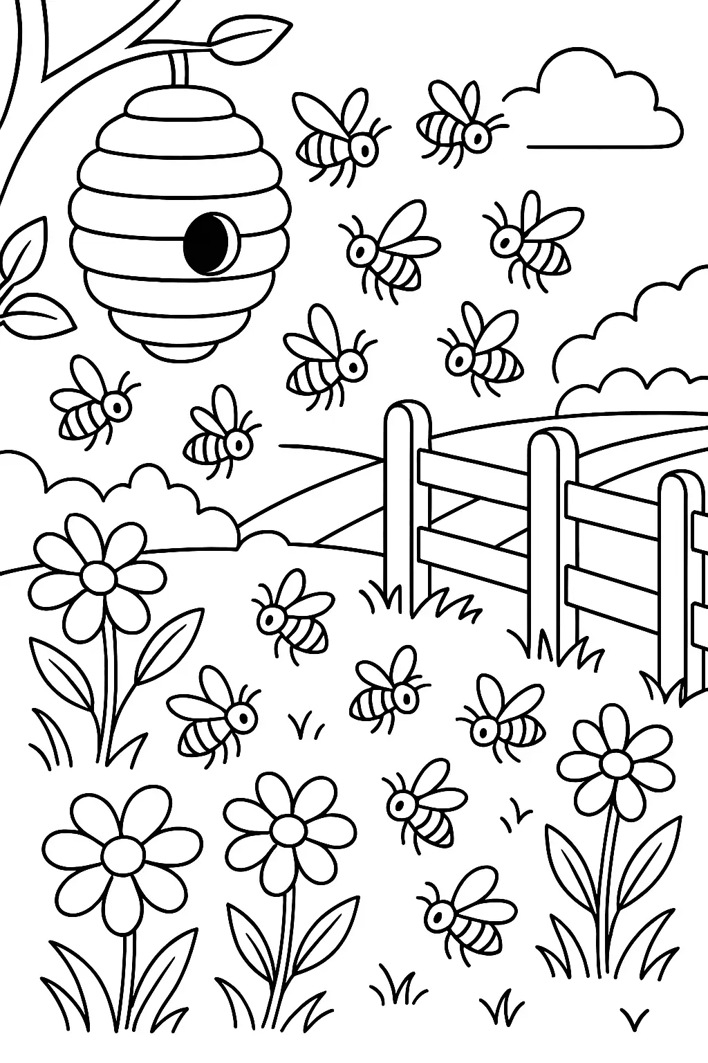 https://file.aiquickdraw.com/imgcompressed/img/compressed_3b9a9047bc05d9e7741e637e6146ca13.webp