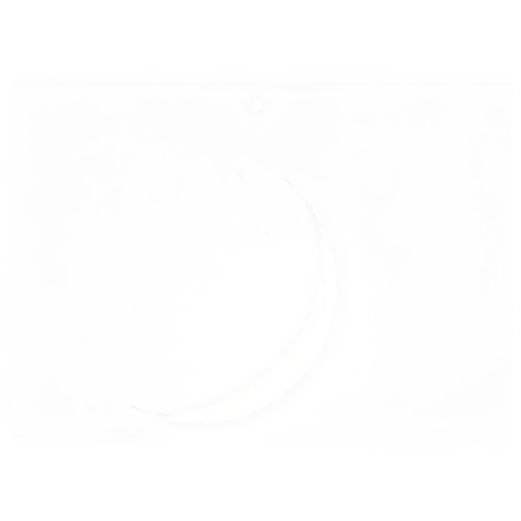 HighQuality-Moon-PNG-Image-for-Stunning-Visual-Projects