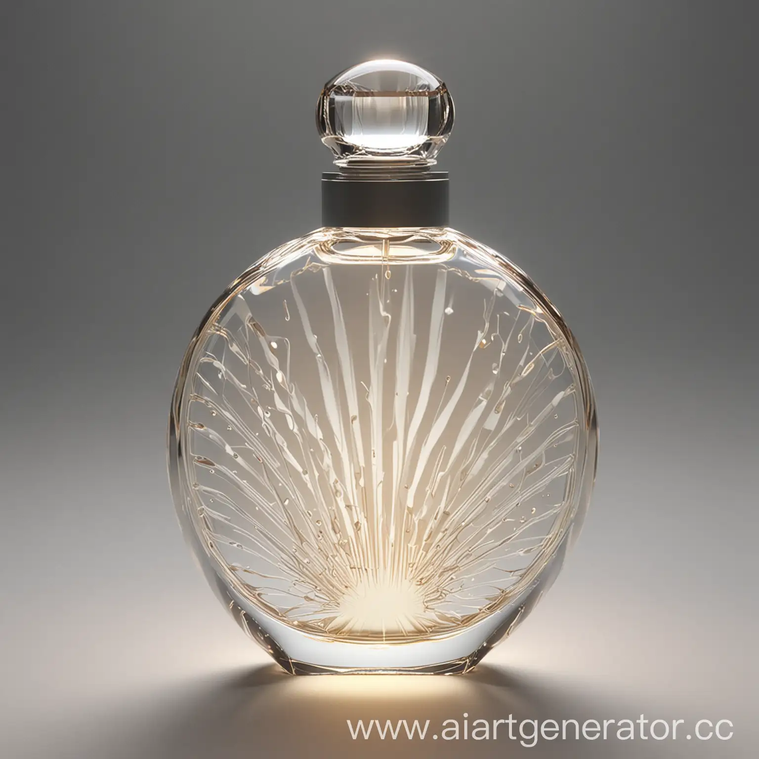 Translucent-Circular-Womens-Perfume-Bottle-Inspired-by-Sunbeams