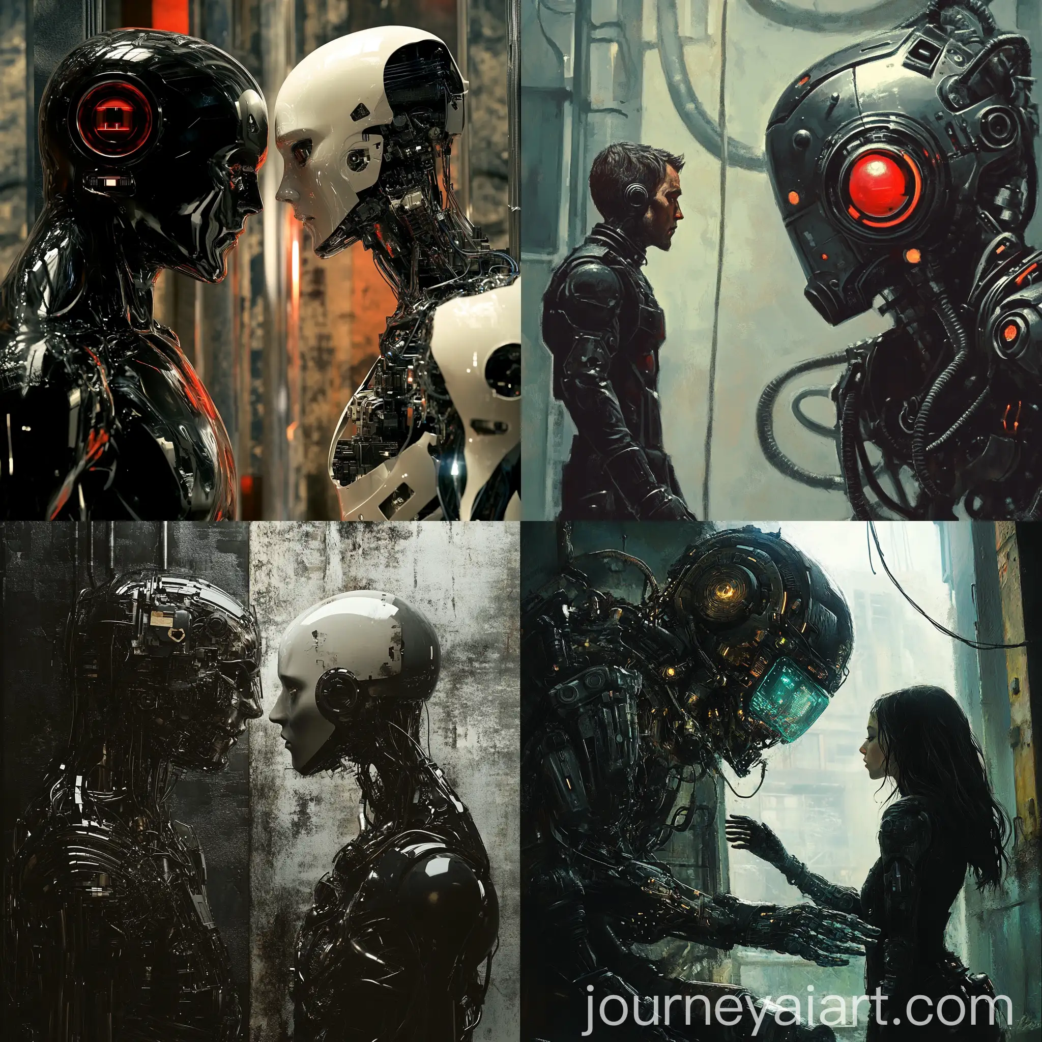 Human-vs-Machine-Version-61-Artwork-in-11-Aspect-Ratio