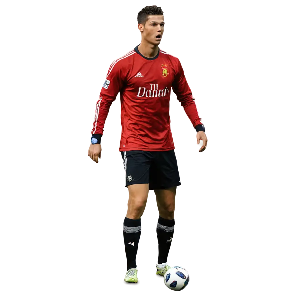 Cristiano-Ronaldo-PNG-Image-HighQuality-Visuals-for-Sports-and-Branding