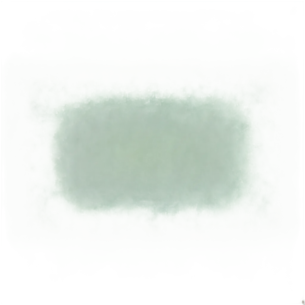 Stunning-Green-Faded-Background-PNG-for-HighQuality-Visuals