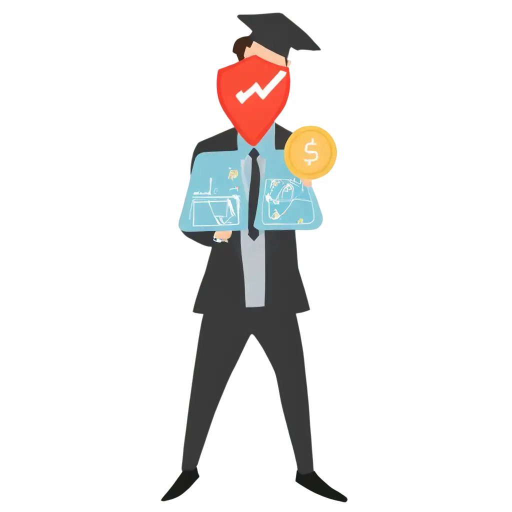 Risk-Management-Icon-PNG-HighQuality-and-Versatile-for-Multiple-Applications