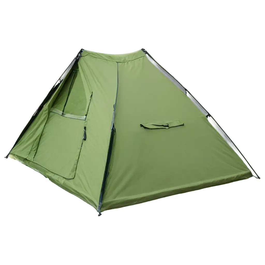 Discover-the-Perfect-Tourist-Tent-PNG-for-Your-Outdoor-Adventure-Needs