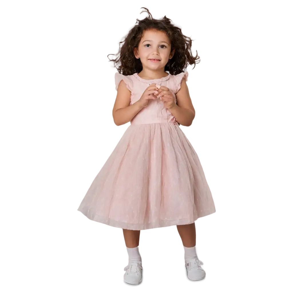 Little-Girl-PNG-Image-HighPNG-Image-Usage-ScenariosQuality-Transparent-Artwork-for-Versatile-Use