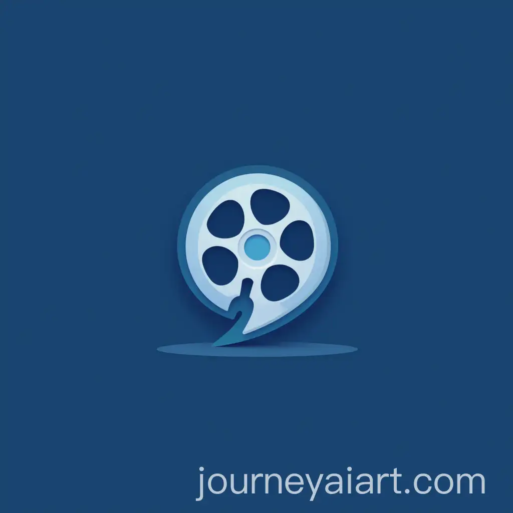 Modern-Minimalistic-Logo-for-Movie-and-TV-Show-Discovery-App