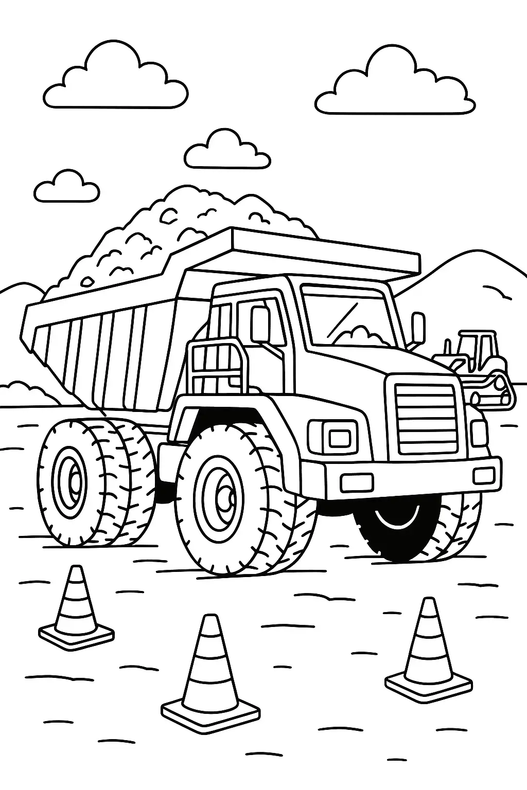https://file.aiquickdraw.com/imgcompressed/img/compressed_3bcfdd9ec94a715bed0affc71df6766a.webp