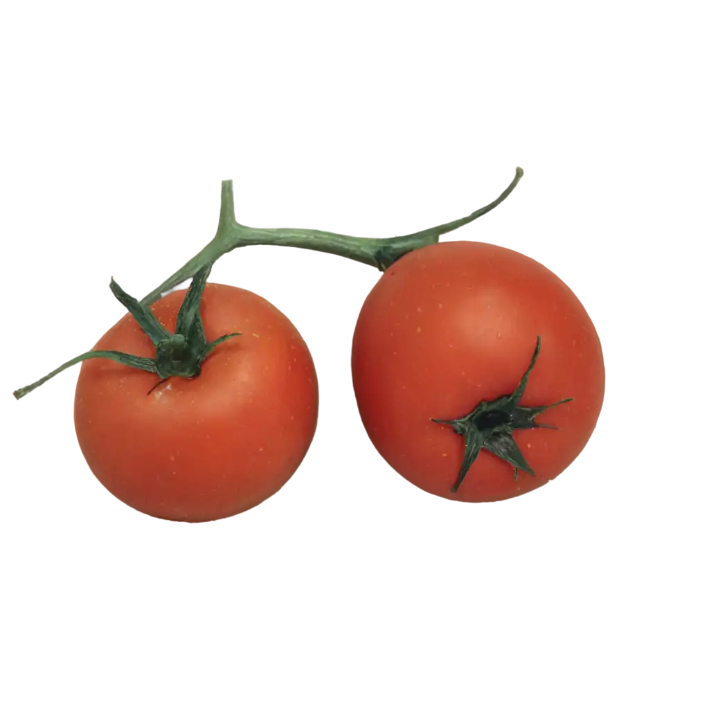 Fresh-and-Vibrant-Tomato-PNG-Enhance-Your-Visual-Content-with-HighQuality-PNG-Format