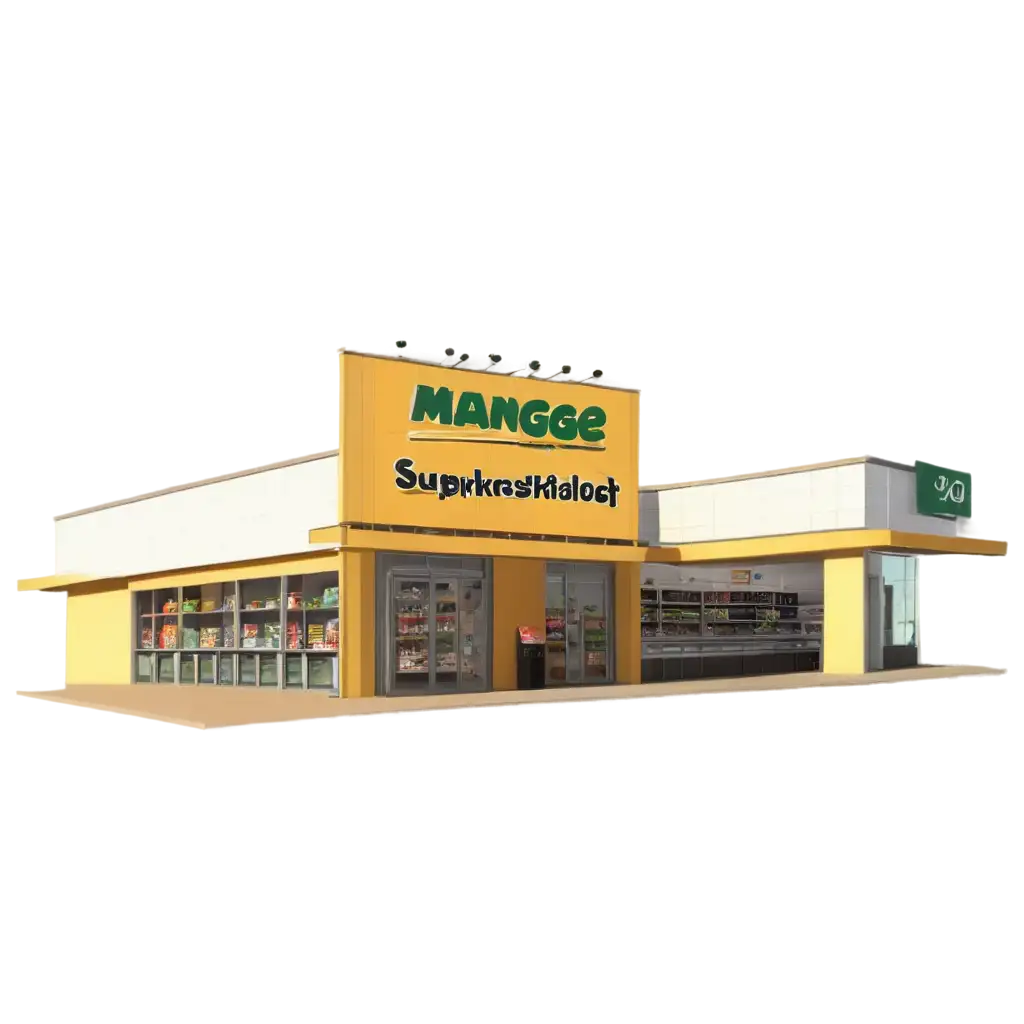 Manage-Supermarket-Simulator-PNG-Image-for-Business-and-Game-Applications