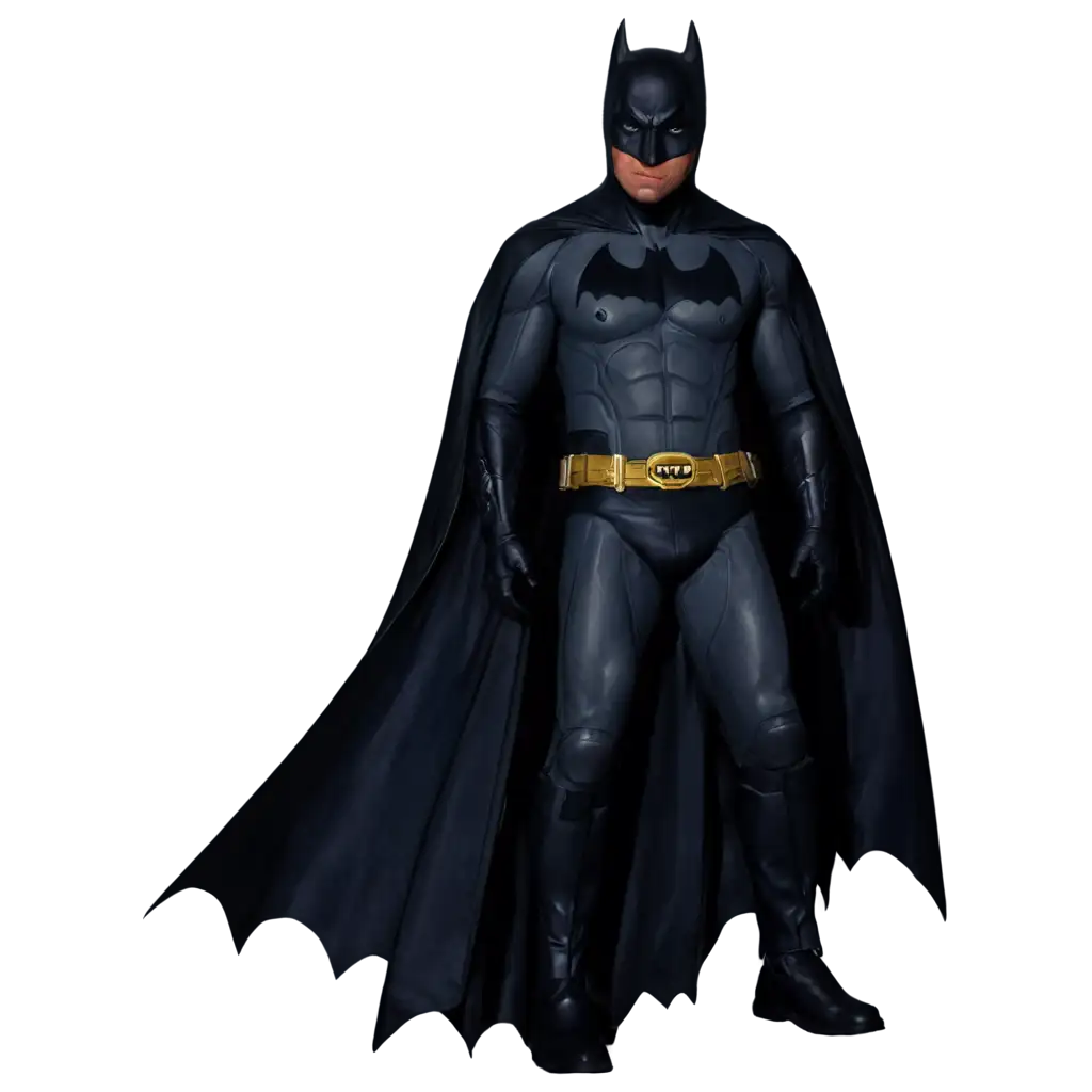 Batman-PNG-Image-HighQuality-PNG-Format-for-Clear-and-Crisp-Graphics