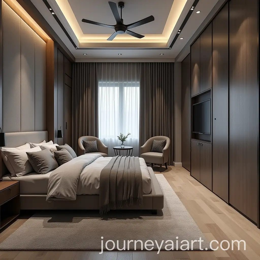 MANIV-Company-Logo-with-Modern-Design-and-Branding-Elements