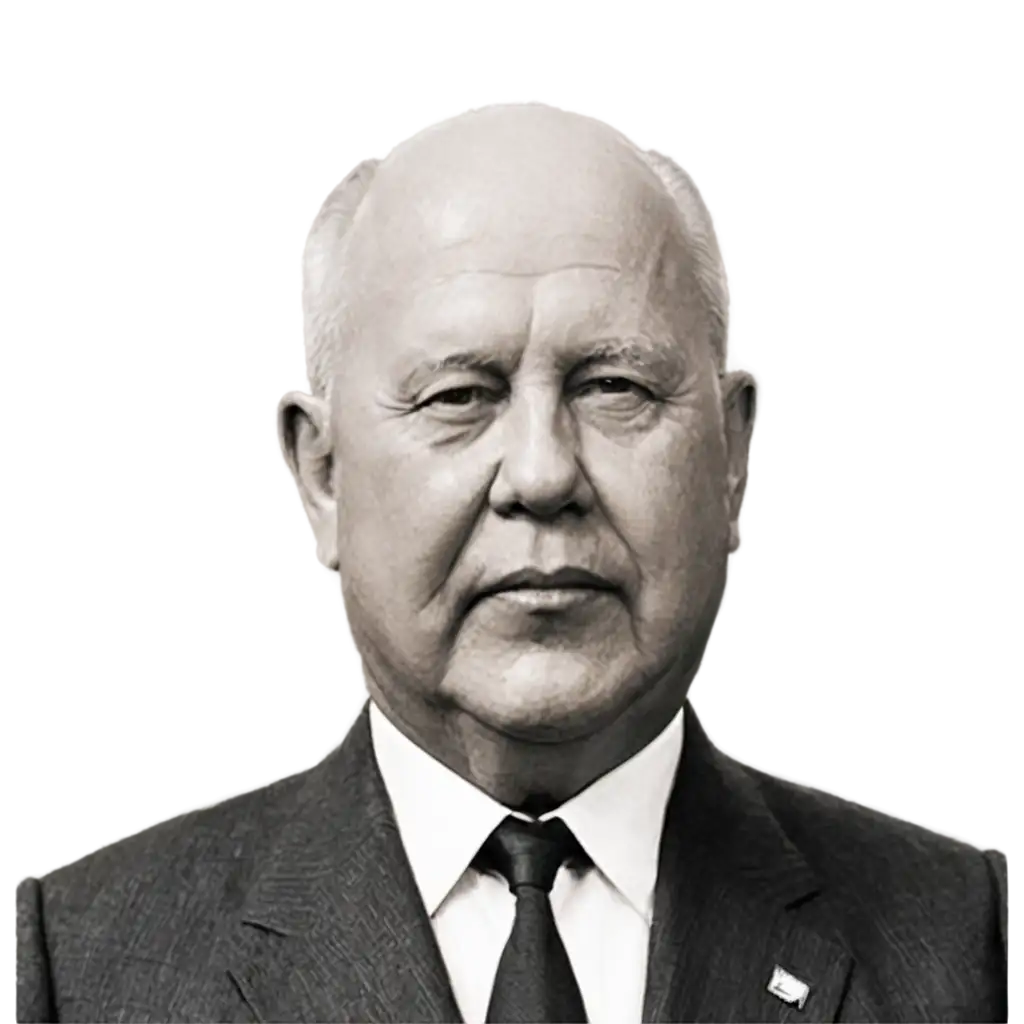 Nikita-Khrushchev-PNG-Image-HighQuality-Representation-of-the-Soviet-Leader-for-Digital-Use