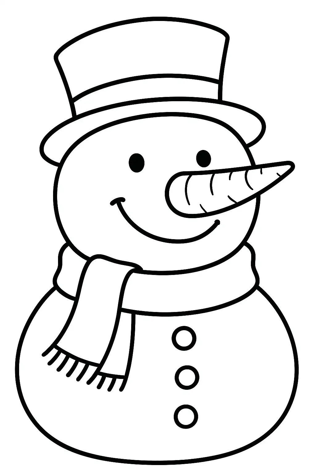 https://file.aiquickdraw.com/imgcompressed/img/compressed_3be9a7d45ff28bb643bd35526860cb71.webp