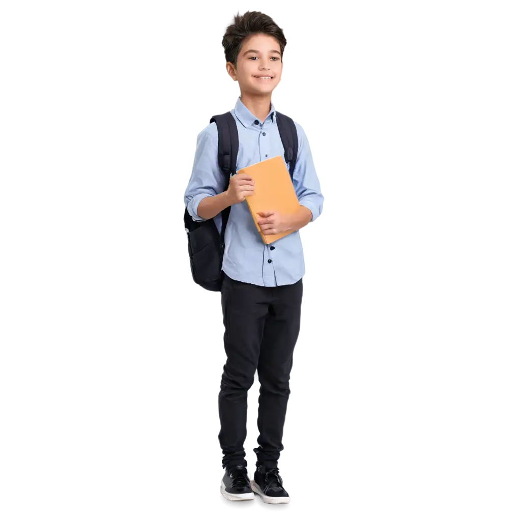 Boy-Student-PNG-Image-for-Educational-and-Creative-Uses