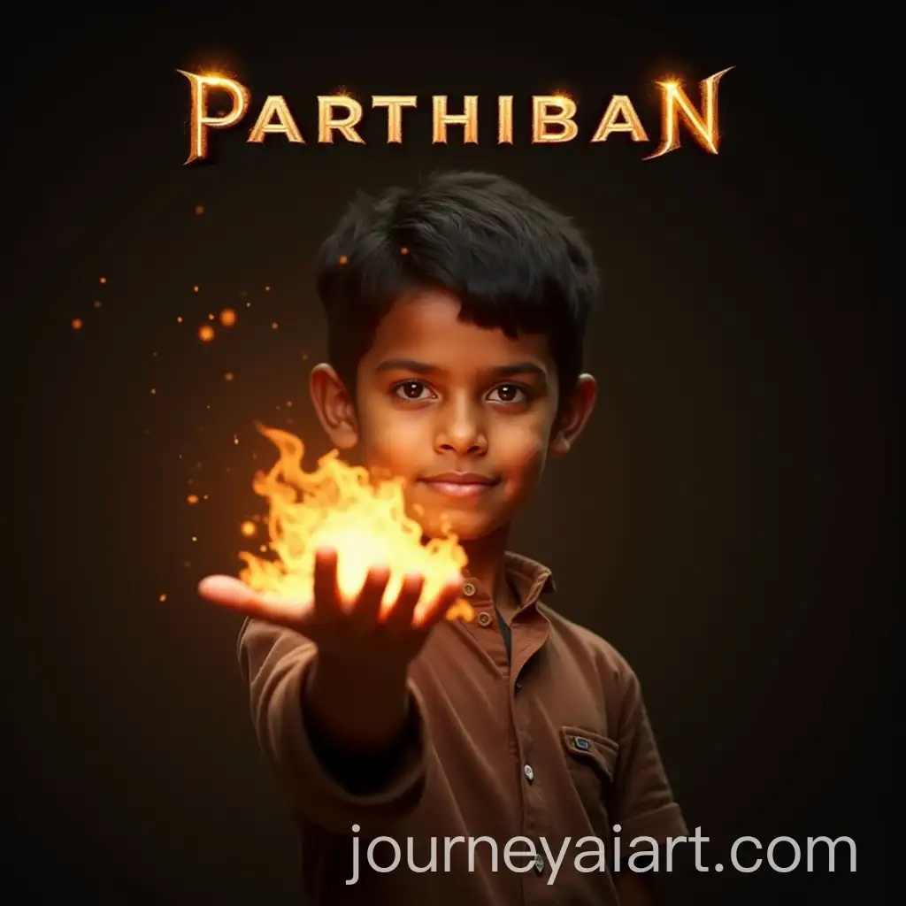 Confident-Young-Boy-Channeling-Fiery-Energy