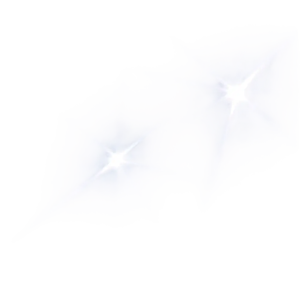 Effect-of-White-Light-Ray-PNG-A-Stunning-Visual-Representation-of-Light-Phenomena