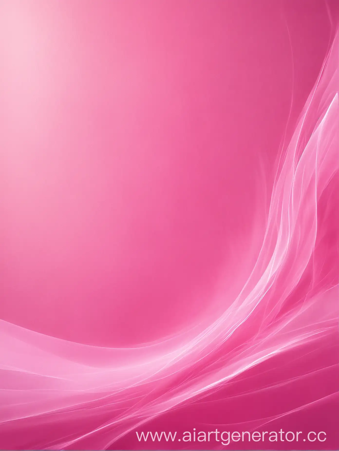 Soft-Pink-Background-Abstract-Artwork