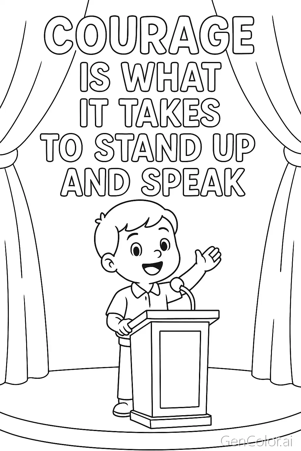 https://file.aiquickdraw.com/imgcompressed/img/compressed_3bf80967358090796b7992cad5502143.webp