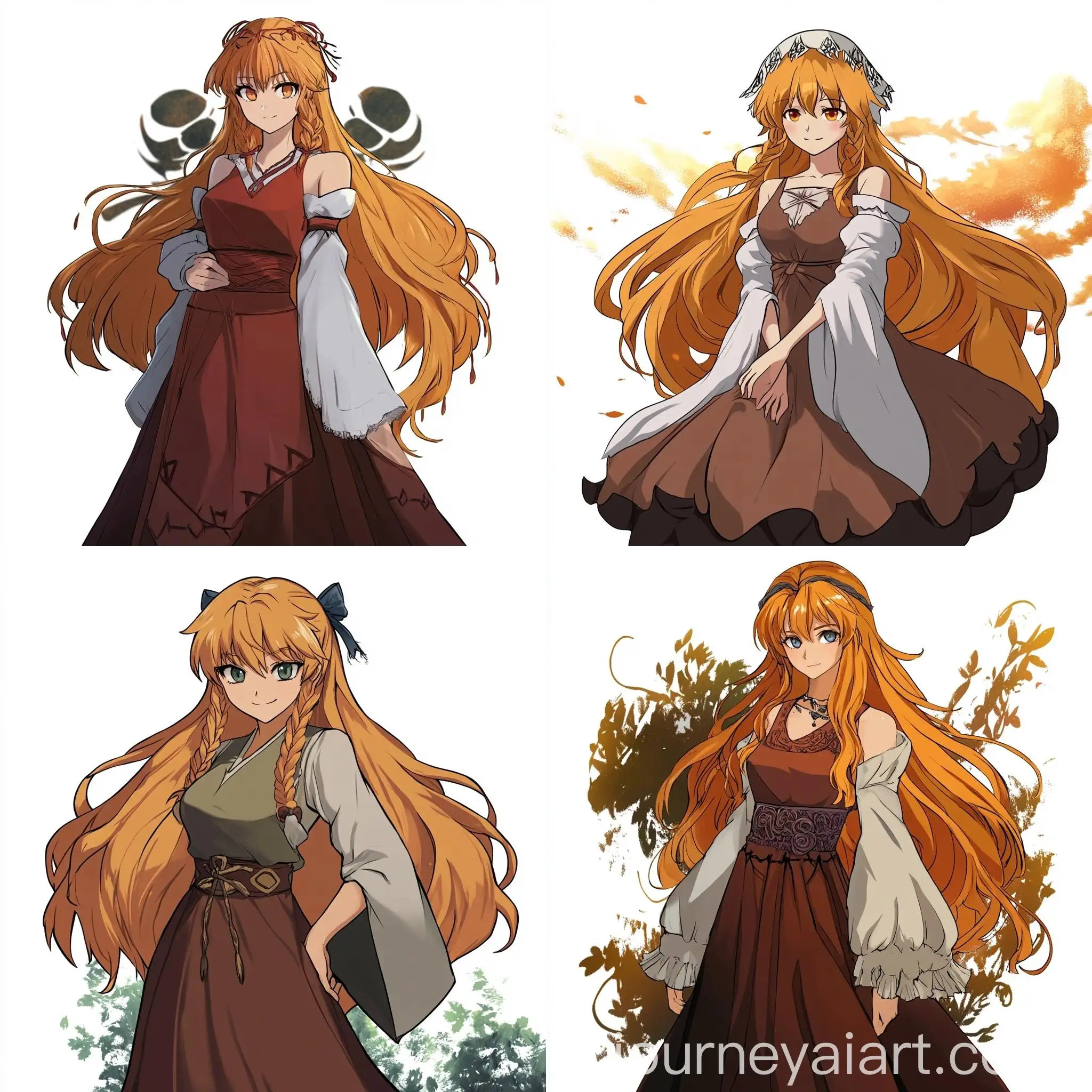 Adult-Yorihime-from-Touhou-in-Vibrant-Artistic-Style